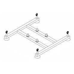 PROEL TRUSSING PLBASCR 